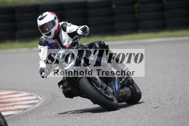 Archiv-2023/54 01.08.2023  FREERIDE TRAINING ADR/Gruppe M/55
